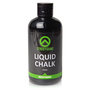 Fl&uuml;ssiges Magnesia Liquid Chalk 250ML | StreetGains&reg;