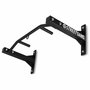 Compact Grip Klimmzugstange &ndash; Wandmontage | StreetGains&reg;
