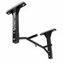 Compact Grip Klimmzugstange &ndash; Deckenmontage  | StreetGains&reg;