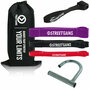 Starter Pack - Resistance Power Bands | StreetGains&reg;
