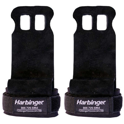 Palm Grips Crossfit Handschuhe - Harbinger® Palm Grips Crossfit Handschuhe - Harbinger®