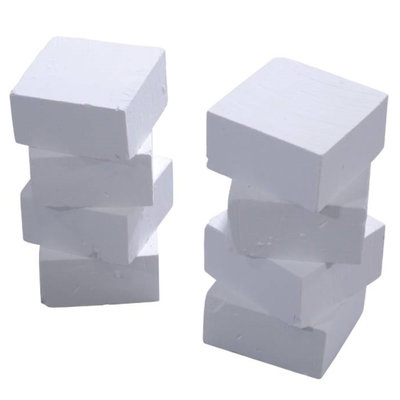 Magnesia Blöcke 8x | Lifemaxx® Magnesia Blöcke 8x | Lifemaxx®