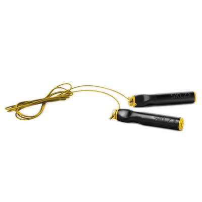 Speed Rope Springseile | SKLZ® Speed Rope Springseile | SKLZ®