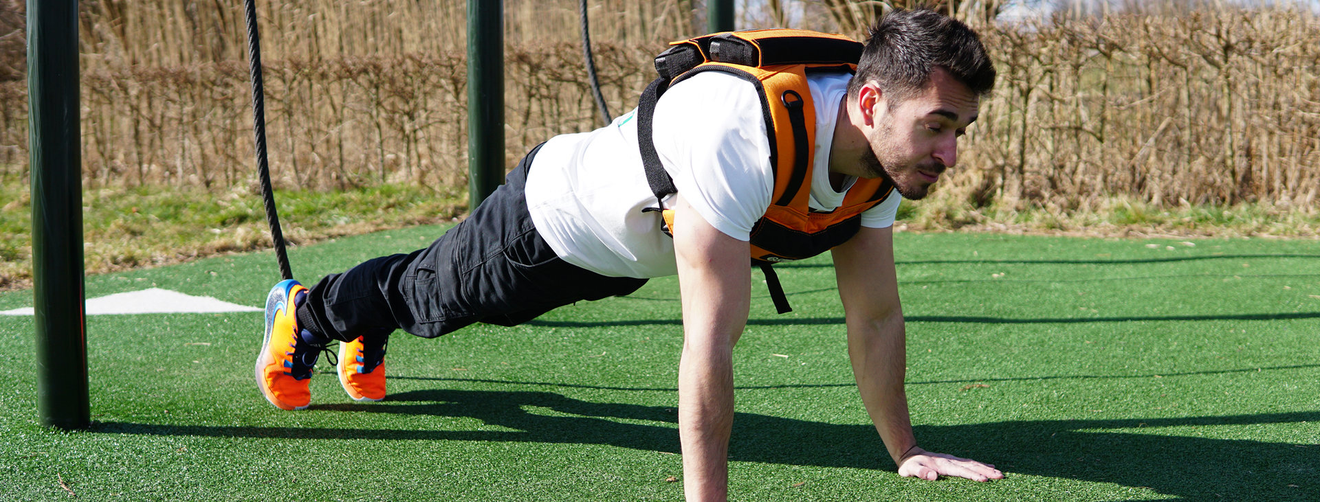 Geschenkgutscheine Geschenkgutscheine